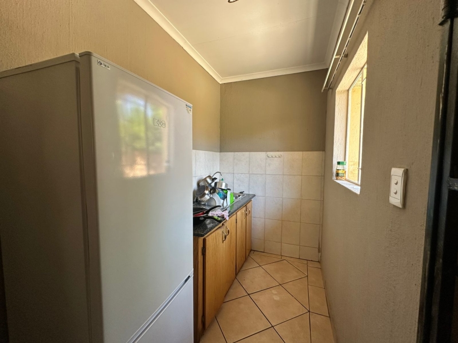 3 Bedroom Property for Sale in Waterval East North West